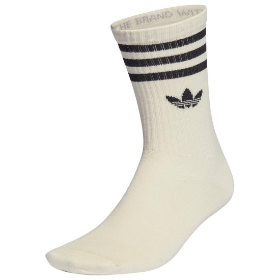 Adidas Κάλτσες 2 pairs